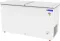 Blue Star HT2-M425 391 L Double Door Deep Freezer