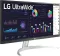 LG UltraWide 29WQ600 29 inch Full HD Monitor