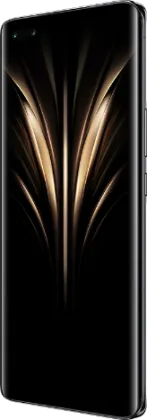 Honor Magic4 Ultimate 5G