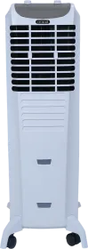 Croma AZ40T 40 Litres Tower Air Cooler
