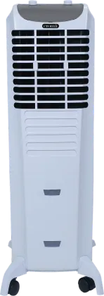 Croma AZ40T 40 Litres Tower Air Cooler
