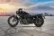 Harley-Davidson Nightster Standard