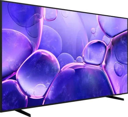 Samsung UE84AF 43 inch Ultra HD Smart LED TV (UA43UE84AFUXXL)