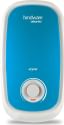 Hindware Eryne 15L Water Geyser