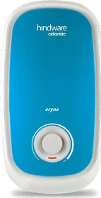 Hindware Eryne 15L Water Geyser