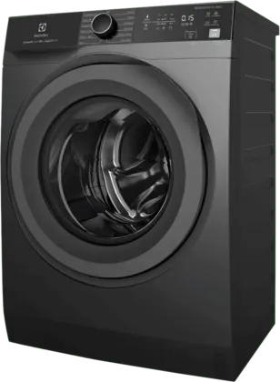 Electrolux UltimateCare EWF1024M3SB 10 Kg Fully Automatic Front Load Washing Machine