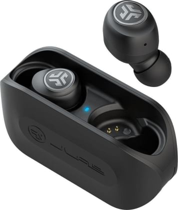 Jlab discount earbuds india