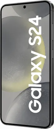 Samsung Galaxy S24 (8GB RAM + 512GB)