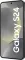 Samsung Galaxy S24 (8GB RAM + 512GB)
