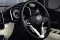 Maruti Suzuki Ignis Zeta AMT