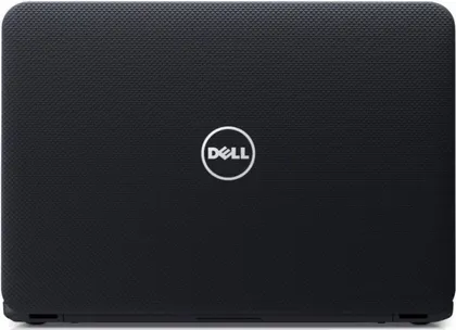 Dell Inspiron 15 3537 Laptop (4th Gen Core i3/2GB /500 GB /Linux ...
