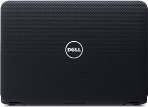 Dell Inspiron 15 3537 Laptop (4th Gen Core i3/2GB /500 GB /Linux)