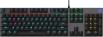 HP GK400F Wired Mechanical Gaming Keyboard