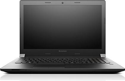 Lenovo B50-70 Laptop (Ci3-4030U/ 2 GB/ 500 GB/ Free DOS) (59-436044)