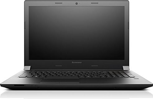 Lenovo B50-70 Laptop (Ci3-4030U/ 2 GB/ 500 GB/ Free DOS) (59-436044)
