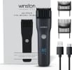Winston Snipper Trimmer