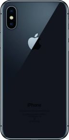 Apple iPhone X (256GB): Latest Price, Full Specification and 