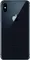 Apple iPhone X (256GB)