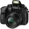 Panasonic Lumix GH4 16MP Digital SLR Camera Body only