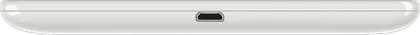 Lava E-Tab Ivory (WiFi+3G+4GB)
