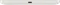 Lava E-Tab Ivory (WiFi+3G+4GB)