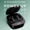Leaf Buds X614 True Wireless Earbuds