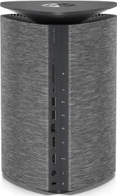 HP Pavilion Wave 600-a050in (6th Gen Core i5/ 8GB/ 1TB/ Win10/ 2GB Graph) - image 1