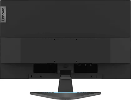 Lenovo G27e-20 27 inch Full HD Gaming Monitor
