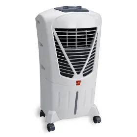 Cello Dura Cool+ 30 L Air Cooler