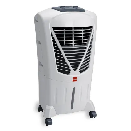 Cello Dura Cool+ 30 L Air Cooler