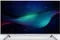 Sansui SNA43QX0ZSA (43-inch) 109cm UHD (4K) Smart LED TV