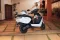 Ather Rizta Z 2.9 kWh