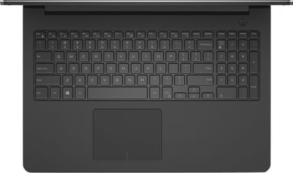 Dell Inspiron 5547 Laptop (4th Gen Intel Core i5/ 4GB /500GB/2GB Graph/Win8/touch)