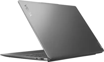 Lenovo Yoga Slim 6 14IRP8 82WV005LIN Laptop (13th Gen Core i7/ 16GB/ 512GB SSD/ Win11 Home)