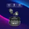 U&i Prime Buzz 8 True Wireless Earbuds