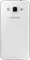 Samsung Galaxy Win Pro Duos G3812