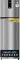 Whirlpool NEO DF278 PRM Titan Steel-Y 235 L 2 Star Double Door Refrigerator