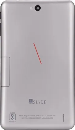 iBall Slide Wings 4GP Tablet