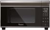 Warmex MB28L 28L Oven Toaster Grill