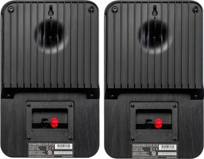 Polk Audio Signature Elite ES15 Bookshelf Speaker