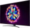 LG 55NANO91TNA 55-inch Ultra HD 4K Smart LED TV