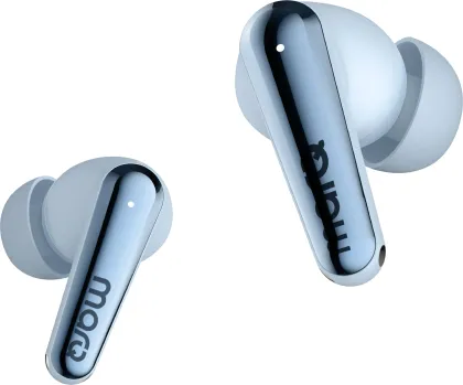 MarQ by Flipkart Rhythm Q1050 True Wireless Earbuds