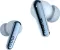 MarQ by Flipkart Rhythm Q1050 True Wireless Earbuds