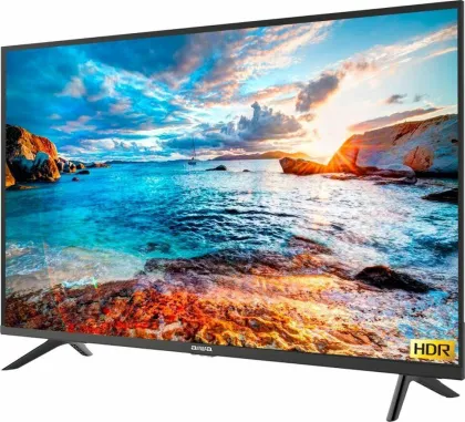 Aiwa Magnifiq A32HDX1 32 inch HD Ready Smart LED TV