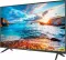 Aiwa Magnifiq A32HDX1 32 inch HD Ready Smart LED TV