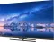 Candy CA5060CQLED 50 inch Ultra HD 4K Smart QLED TV