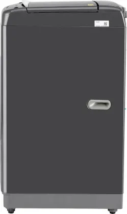 LG T85AJMB1Z 8.5 Kg Fully Automatic Top Load Washing Machine
