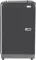 LG T85AJMB1Z 8.5 Kg Fully Automatic Top Load Washing Machine