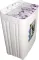 Gangnam Street GNM72GLSWM 7.2 kg Semi Automatic Washing Machine