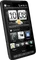 HTC HD2 T8585, HD II